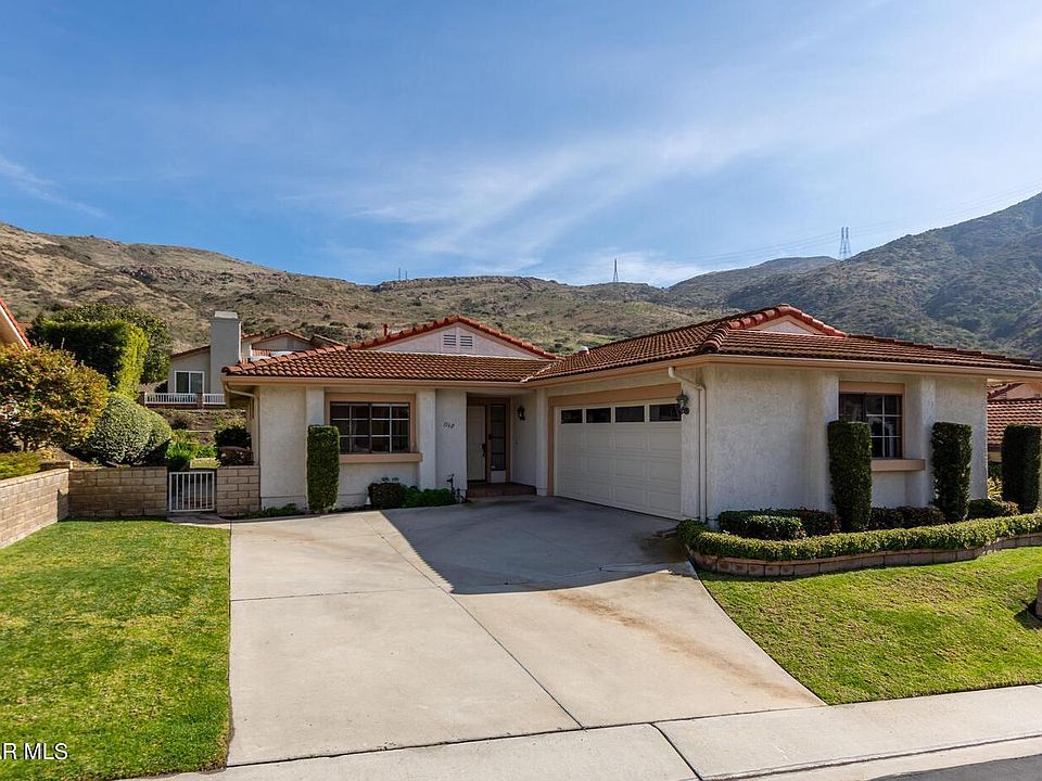 1st image of 1160 Belleza St