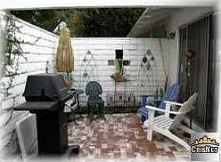 3rd image of 7 E Avenida De Los Arboles