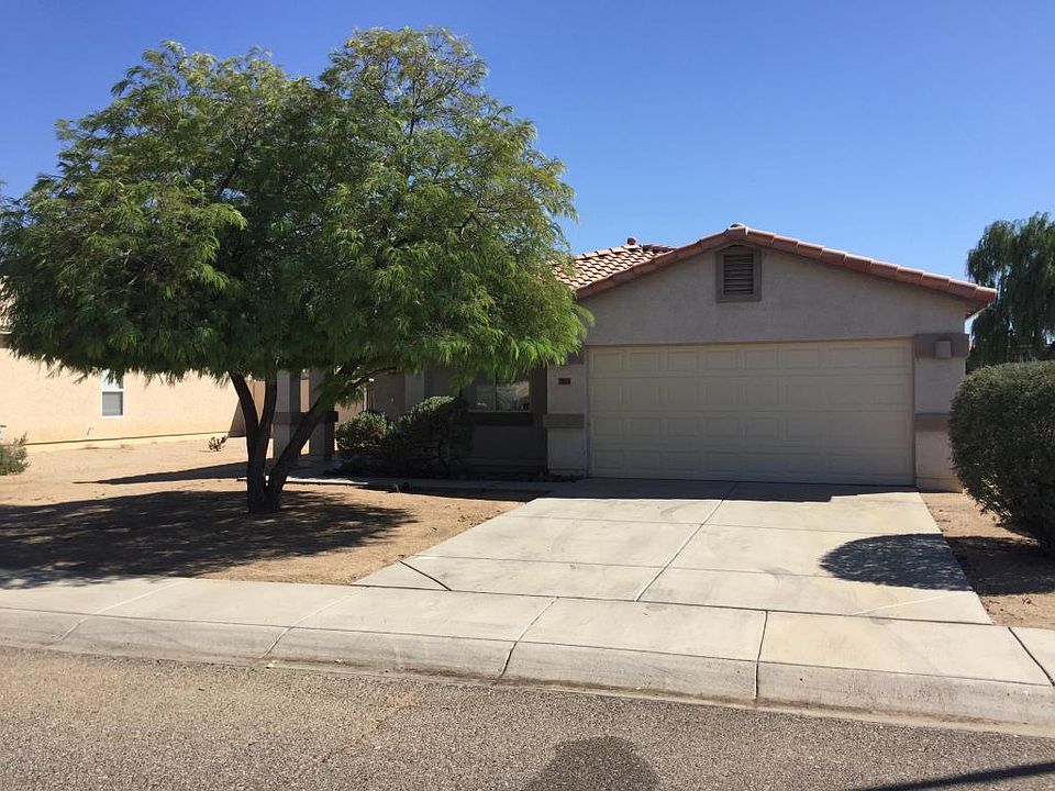 1st image of 7403 W Solano Dr N