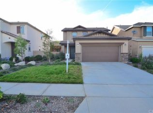 3576 Rosena Ranch Rd, San Bernardino, CA 92407