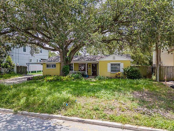 4th image of 4306 W VASCONIA STREET LOT 2