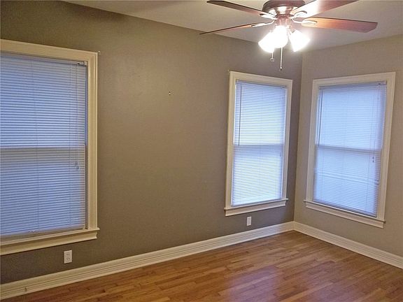 5th image of 1519 W Saint Johns Ave