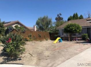 5243 Wohlford St, Oceanside, CA 92056