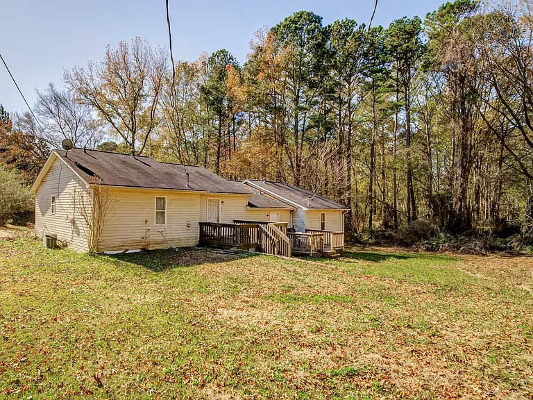 4355 E Paulding Dr — Photo 36