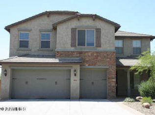 29308 N 20th Ave, Phoenix, AZ 85085