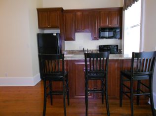 5341 Main St APT 1, Stephens City, VA