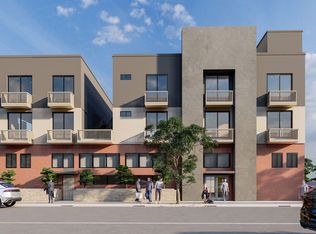 7421 S Broadway, Los Angeles, CA 90003