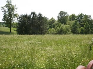 0 Ramah Rd, Lawrenceburg, TN 38464