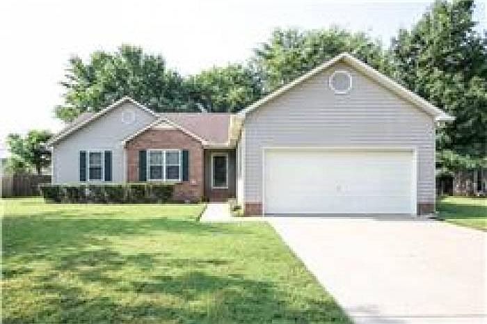 1st image of 2631 Wellington Pl