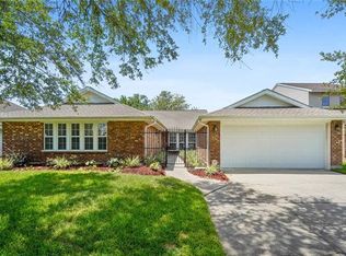 170 Pebble Beach Dr, Slidell, LA 70458