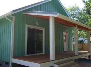 199 S Oar Loop SW, Ocean Shores, WA 98569