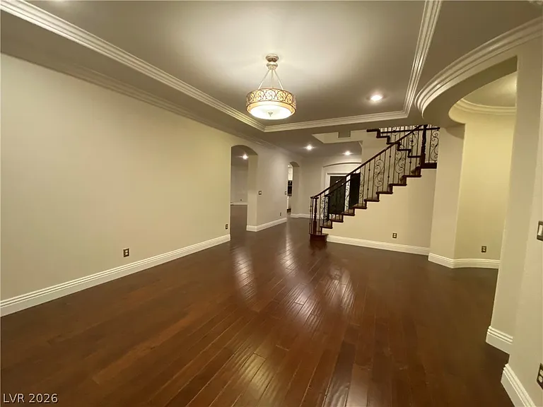 9337 Outer Banks Ave — Photo 73