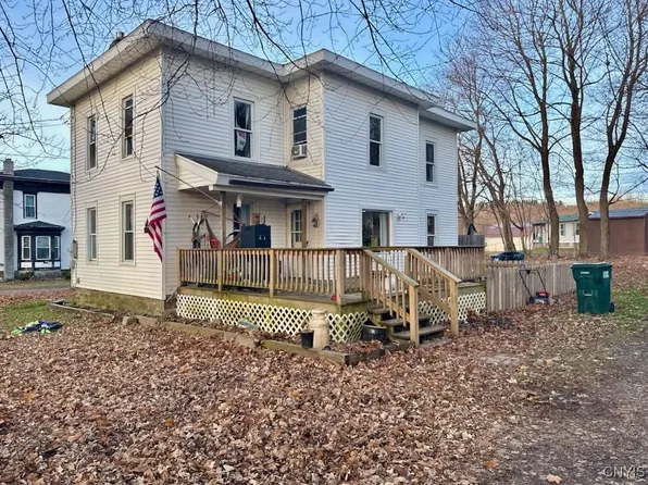 3482 County Route 22, Richland, NY 13144