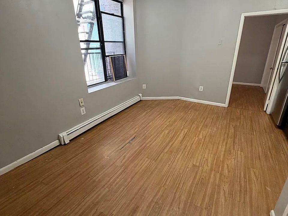 2nd image of 1206 Bergenline Ave APT 4