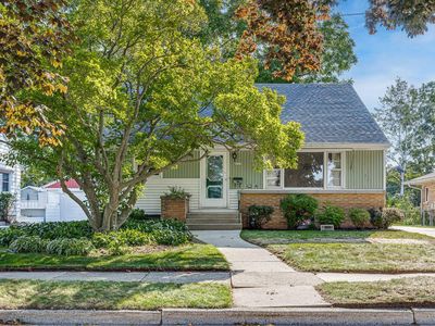 2523 Henry STREET, Sheboygan, WI, 53081