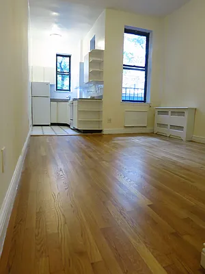 Rented by City & Suburban | media 37