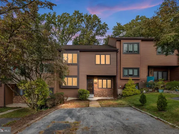 5437 Doral Dr, Wilmington, DE 19808