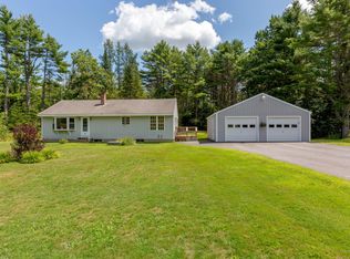 4 Half Penny Ln, Wiscasset, ME 04578