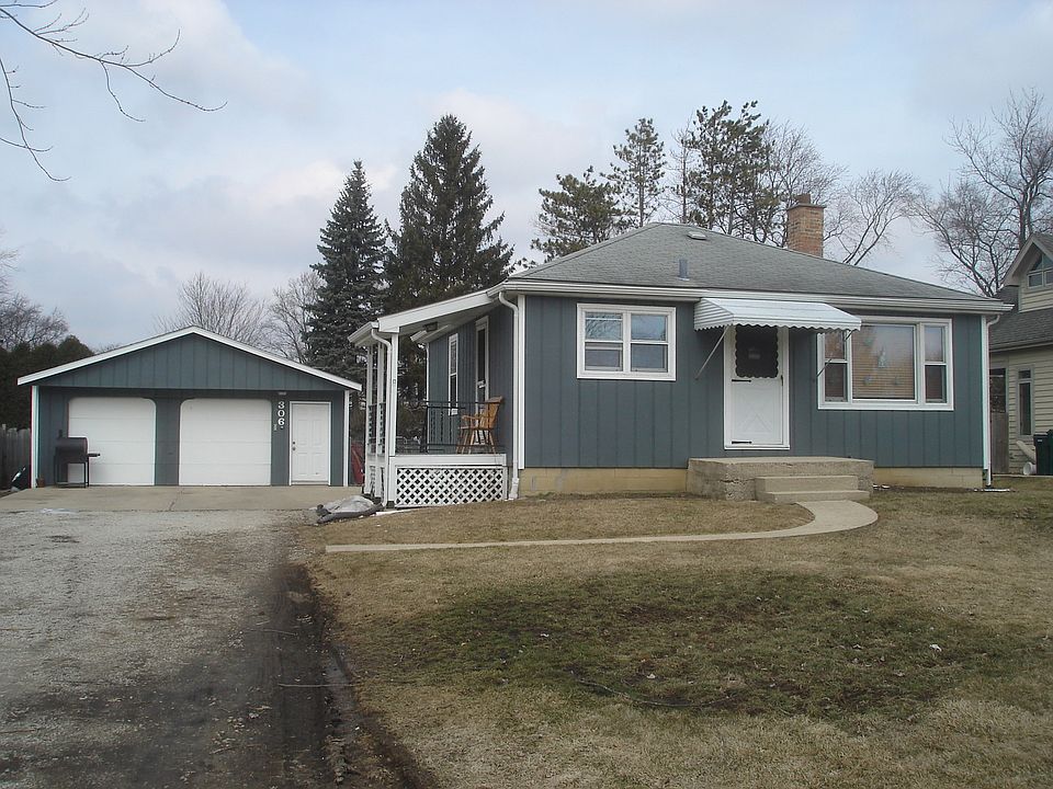 1st image of 306 Holly Ave