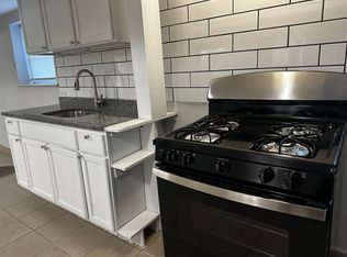 2645 N Lavergne Ave #G, Chicago, IL 60639