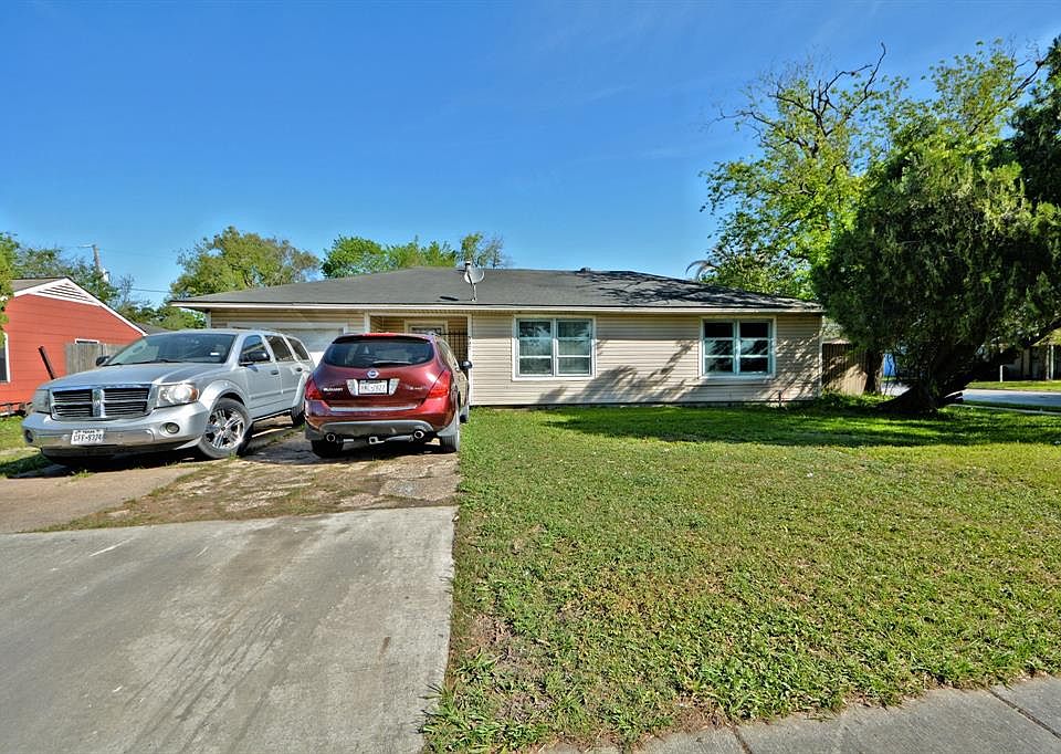 1st image of 5971 Southseas St