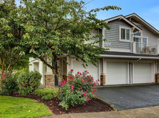 14735 SW Beard Rd UNIT 201, Beaverton, OR 97007