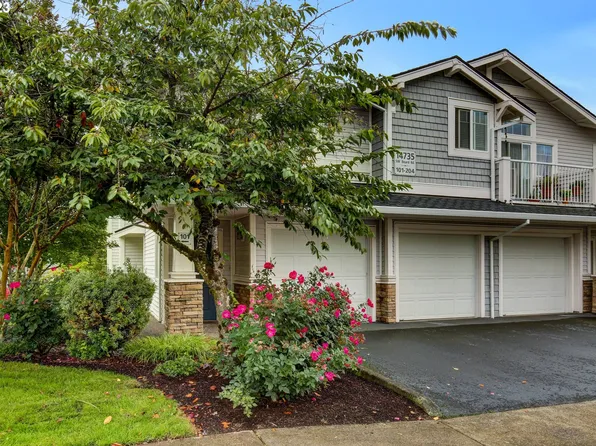 14735 SW Beard Rd Unit 201, Beaverton, OR 97007