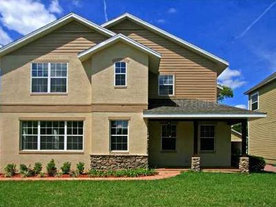 1521 Harmon Ave, Winter Park, FL, 32789