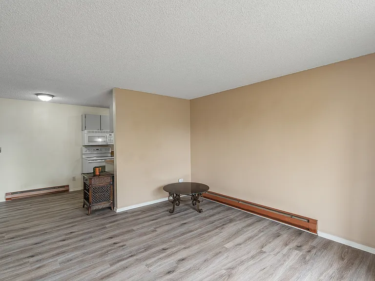 766 Ocean Ct NW #104 — Photo 8