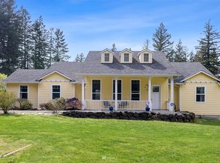 10616 Sidney Rd SW, Port Orchard, WA 98367