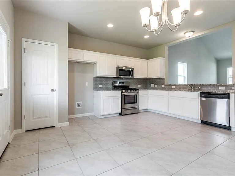 6609 Paseo San Lucas Ln — Photo 13