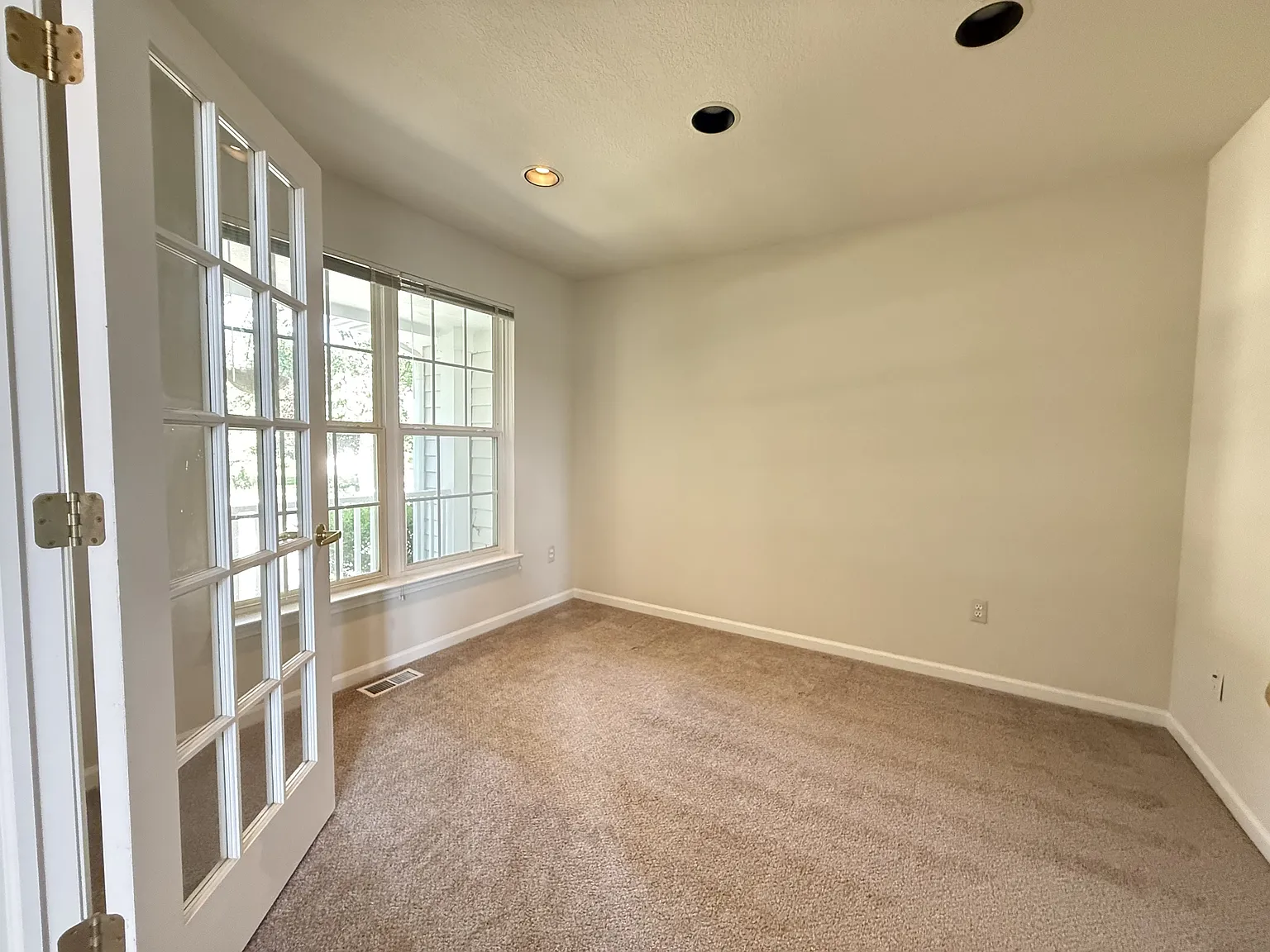 4875 South Ridgeside Circle - 1 — Photo 3