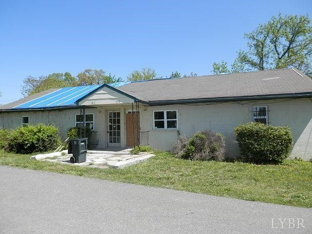 1st image of 1810 Ozone Ct #1812