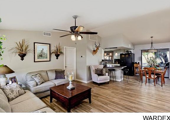 5th image of 2137 Senita Dr