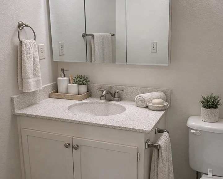 1330 Sunset Ave, West Covina — Photo 7