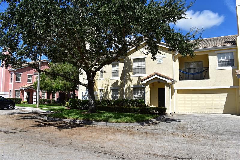 1st image of 164 SW Peacock Blvd #33101