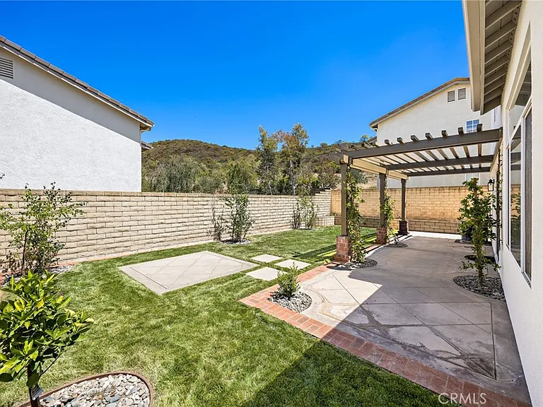 720 Camino Del Sol — Photo 41
