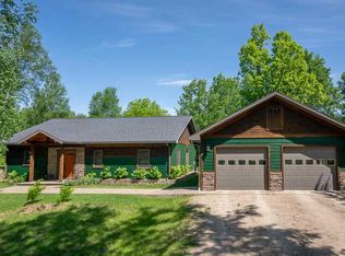34706 Cimarron Ridge Rd, Grand Rapids, MN 55744