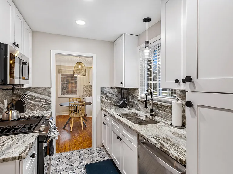 27470 Lathrup Blvd — Photo 15