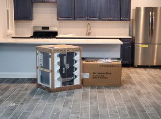 67 Bay Ridge Ave FLOOR 2, Brooklyn, NY 11220