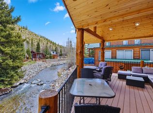 85 Revett Dr #225, Breckenridge, CO 80424