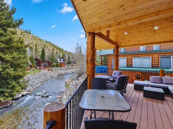 85 Revett Dr #225, Breckenridge, CO 80424