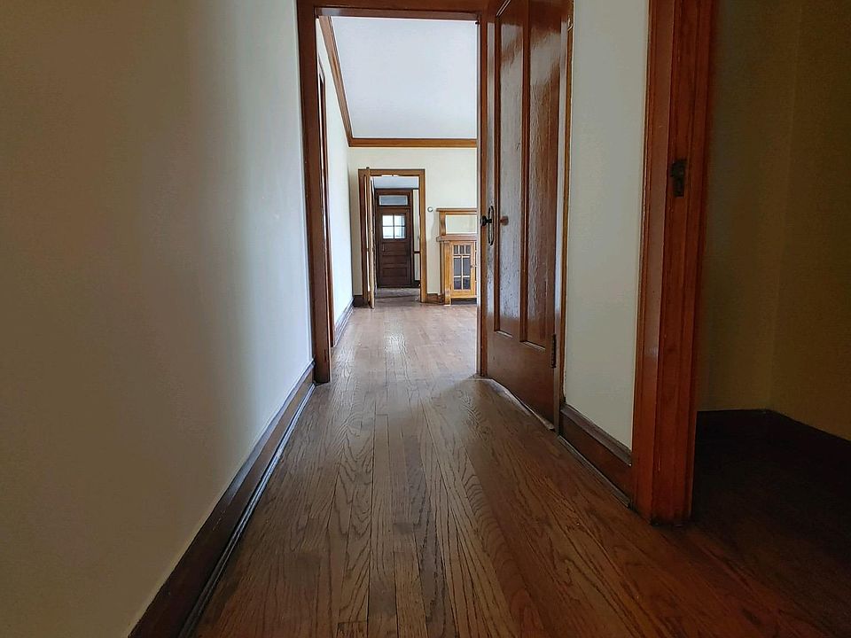 1st image of 2246 W 23rd St Floor 2