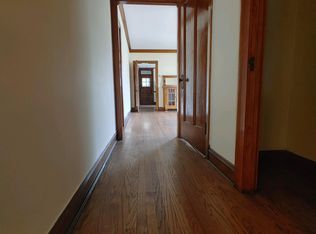 2246 W 23rd St FLOOR 2, Chicago, IL 60608