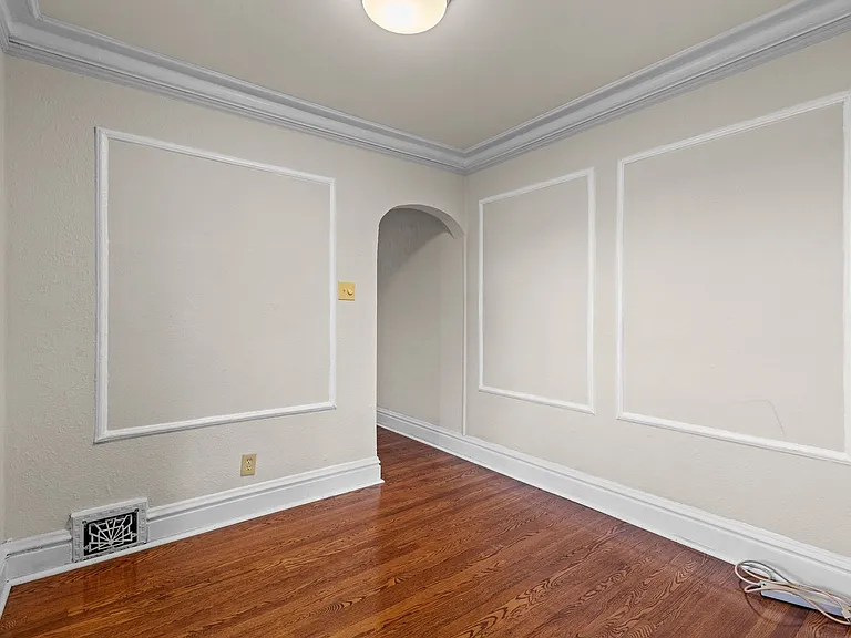 5304 Miami St — Photo 5