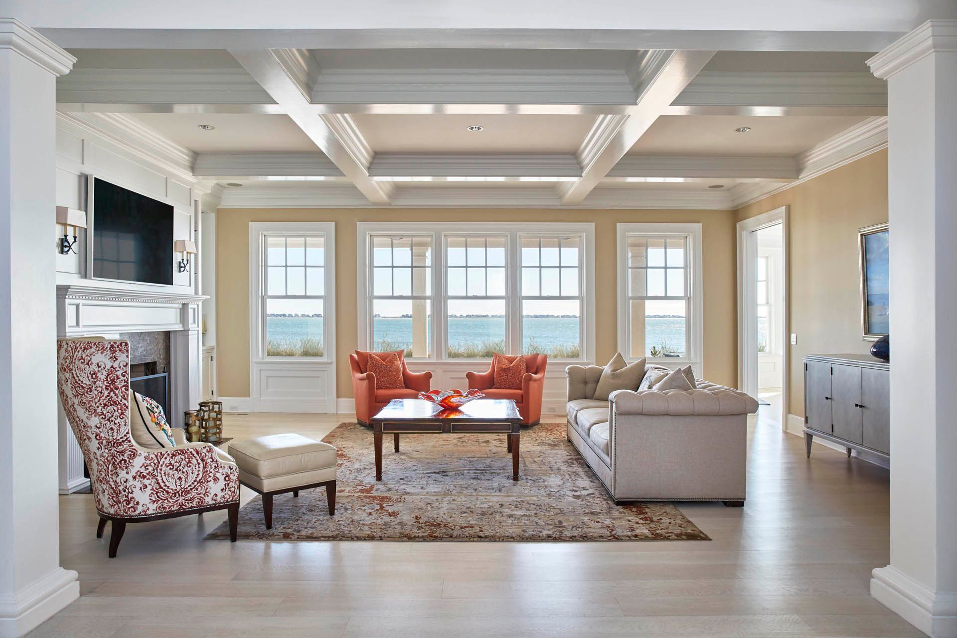 46 Club Ln, Remsenburg, NY 11960 Out East