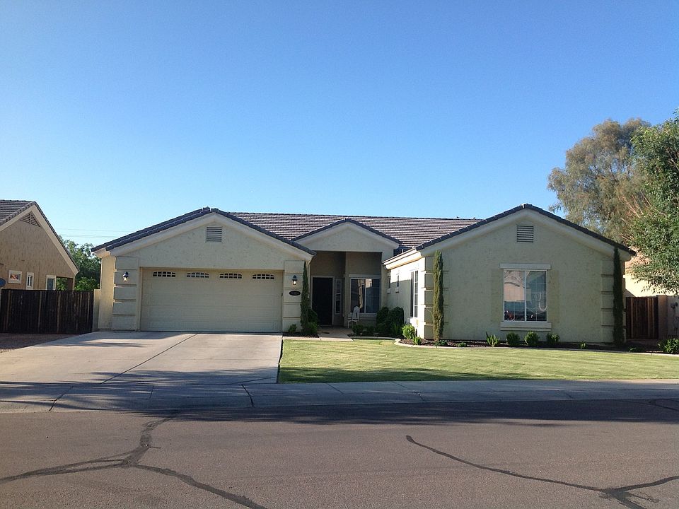 1st image of 20404 E Appaloosa Dr