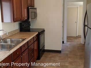 144 S Park St, Carlton, OR