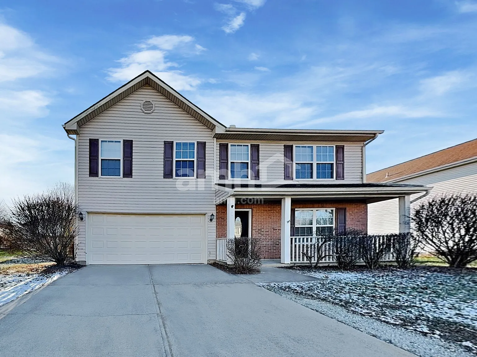 5 bed, 2.5 bath, 2563 sqft, $2,625 — Photo 1