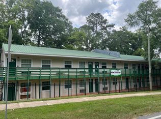 Campus Highland, Tallahassee, FL 32301